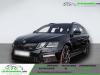 Skoda  1.4 TSI PHEV 245 ch BVA 2020