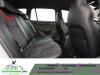 Skoda Octavia Combi 2.0 TDI 184 ch  BVA 4x4