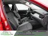 Skoda Scala 1.0 TSI Evo 2 116 ch BVA