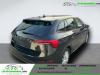 Skoda Scala 1.5 TSI 150 ch BVM