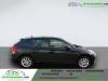 Skoda Scala 1.5 TSI 150 ch BVM