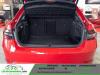 Skoda Superb 1.5 TSI 150  BVA