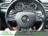 Skoda Superb 2.0 TDI 190 BVA
