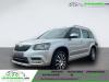 Skoda Yeti 1.4 TSI 125
