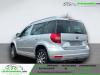 Skoda Yeti 1.4 TSI 125