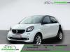 Smart Forfour 0.9 90 ch BVM 2018