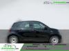 Smart Forfour 82 ch Electrique BVA