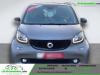 Smart Fortwo 0.9 90 ch  BVA