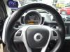 Smart Fortwo 102CH TURBO BRABUS XCLUSIVE SOFTOUCH