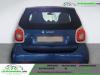 Smart Fortwo Cabrio 0.9 90 ch  BVA