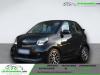 Smart Fortwo Cabrio EQ 82 ch Electrique 2020