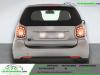 Smart Fortwo Cabrio 82 ch Electrique