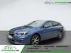 Subaru Impreza 1.6i 114 ch BVA