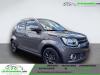 Suzuki Ignis 1.2 Dualjet Hybrid BVA 90ch 2017