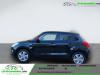 Suzuki Swift 1.2 Dualjet Allgrip 90ch
