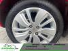 Suzuki Swift 1.2 Dualjet 90ch