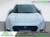 Suzuki Swift 1.2 Dualjet 90ch