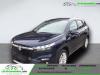 Suzuki SX4 S-Cross 1.5 Dualjet Hybrid BVA 102ch 2023