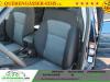 Suzuki SX4 S-Cross 1.4 Boosterjet Allgrip Hybrid BVM 129ch