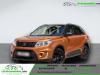 Suzuki Vitara 1.6 VVT 120ch BVM