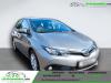 Toyota Auris 116 1.2T BVM 2016