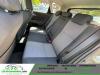 Toyota Auris 116 1.2T BVA