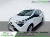 Toyota Aygo 1.0 VVT-i