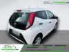 Toyota Aygo 1.0 VVT-i
