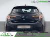 Toyota Corolla Hybride 122h BVA