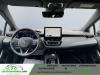 Toyota Corolla Hybride 140ch BVA