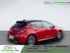 Toyota Corolla Hybride 180 ch BVA