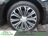 Toyota Corolla Hybride 180 ch BVA