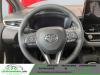 Toyota Corolla Hybride 140ch BVA