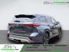 Toyota Highlander Hybride 248 ch AWD-i BVA