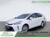 Toyota Prius 136ch 2018