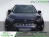 Toyota Rav 4 Hybride 222 ch AWD-i