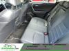 Toyota Rav 4 Hybride 218 ch 2WD