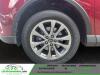 Toyota Rav 4 Hybride 197ch AWD BVA
