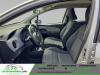 Toyota Yaris 100 VVT-i BVM