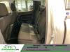 Volkswagen Amarok 2.0 TDI 205 BVM 4MOTION