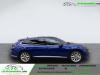 Volkswagen Arteon 1.4 eHybrid Rechargeable 218 BVA