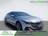 Volkswagen Arteon 1.4 eHybrid Rechargeable 218 BVA 2021