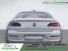 Volkswagen Arteon 2.0 TDI 150 BVA