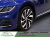 Volkswagen Arteon 1.4 eHybrid Rechargeable 218 BVA