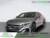 Volkswagen Arteon 2.0 TDI 200 BVA 4MOTION 2021
