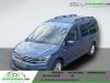 Volkswagen Caddy 2.0 TDI 150 BVM