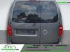 Volkswagen Caddy 1.2 TSI 84