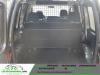 Volkswagen Caddy 1.2 TSI 84