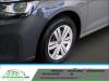 Volkswagen Caddy 1.5 TSI 114 BVM