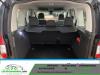 Volkswagen Caddy 1.5 TSI 114 BVM